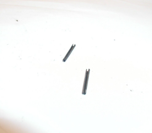Taurus PT 99 AF 9MM - Ejector Pins - Image 3