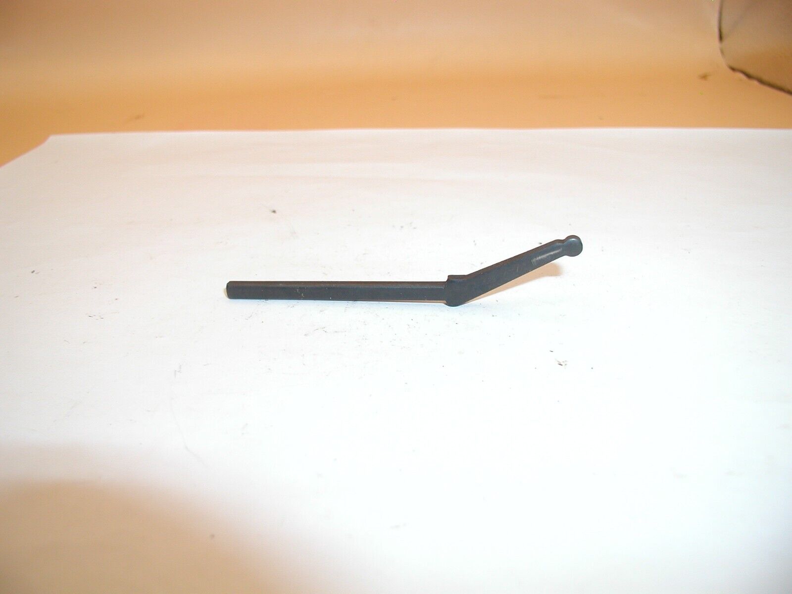 Taurus-PT-99-AF-9MM-Hammer-Spring-Strut-226250239794 Taurus PT 99 AF 9MM - Hammer Spring Strut