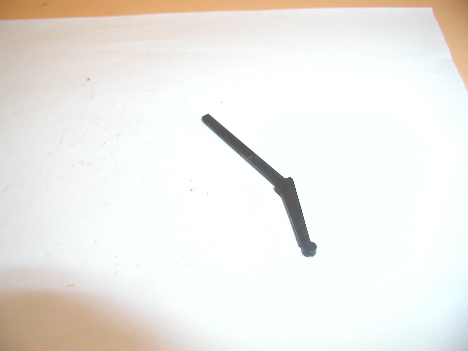 Taurus-PT-99-AF-9MM-Hammer-Spring-Strut-226250239794-2 Taurus PT 99 AF 9MM - Hammer Spring Strut - Image 2