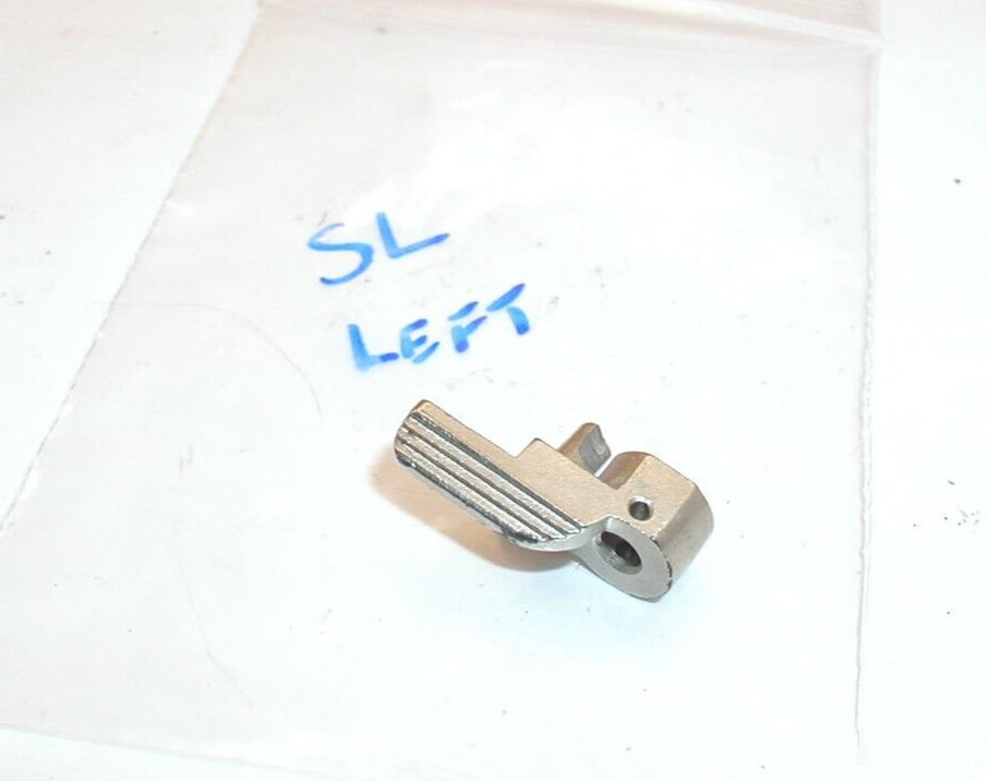 Taurus PT 99 AF 9MM - Safety Latch, Left