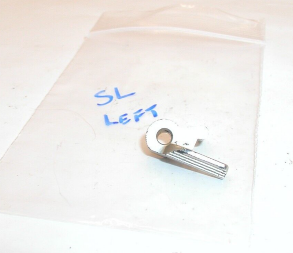 Taurus PT 99 AF 9MM - Safety Latch, Left - Image 4