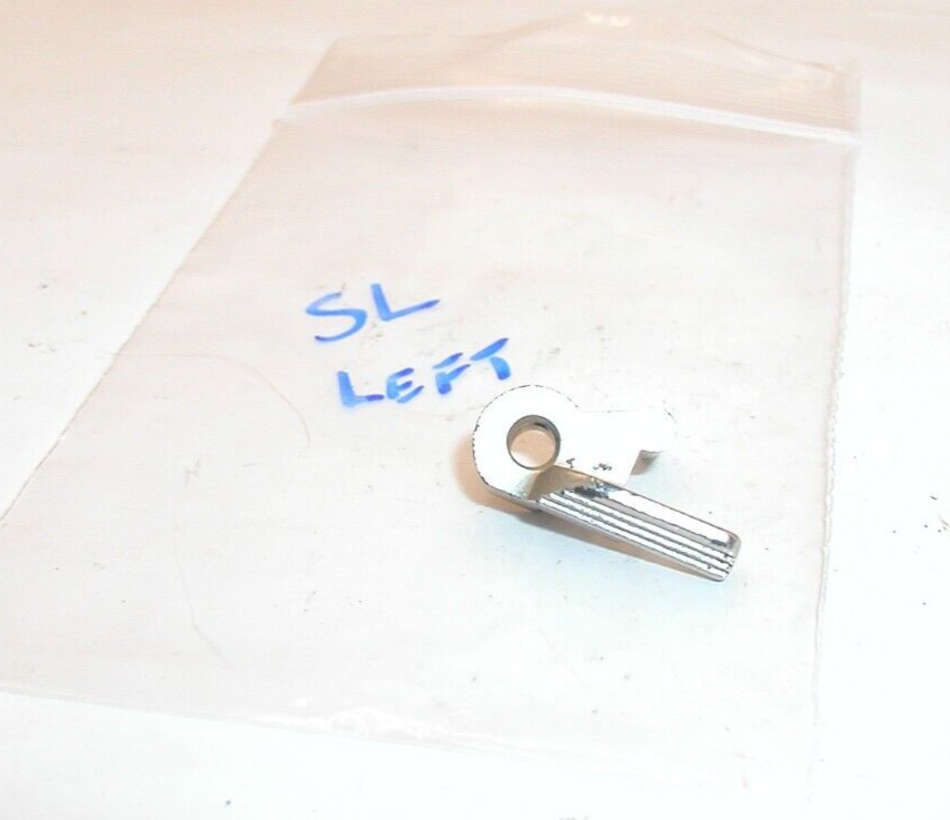 Taurus PT 99 AF 9MM - Safety Latch, Left - Image 4