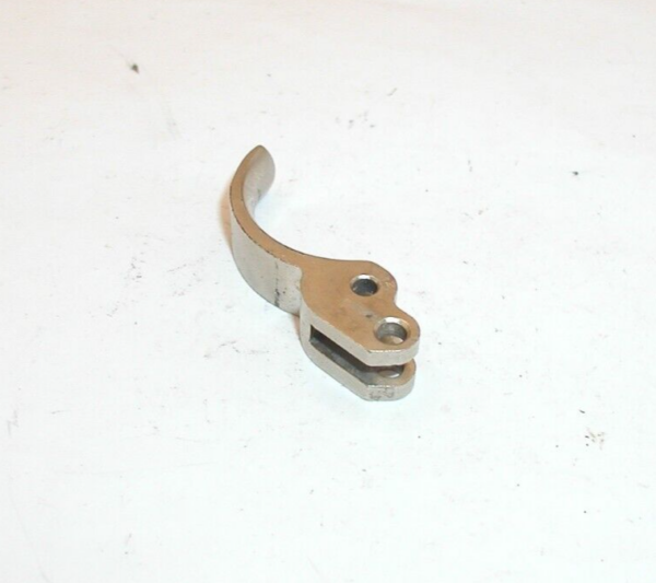 Taurus PT 99 AF 9MM - Trigger - Image 3