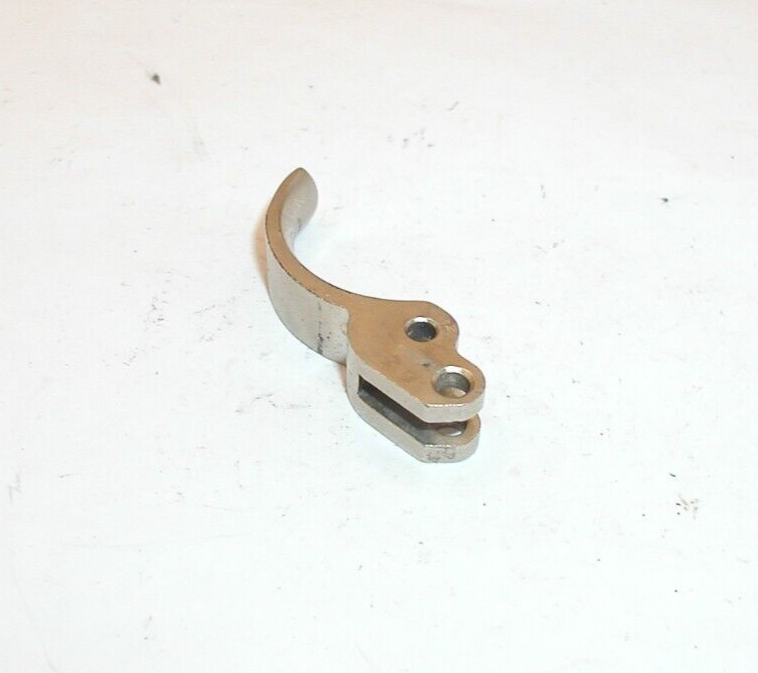 Taurus PT 99 AF 9MM - Trigger - Image 3