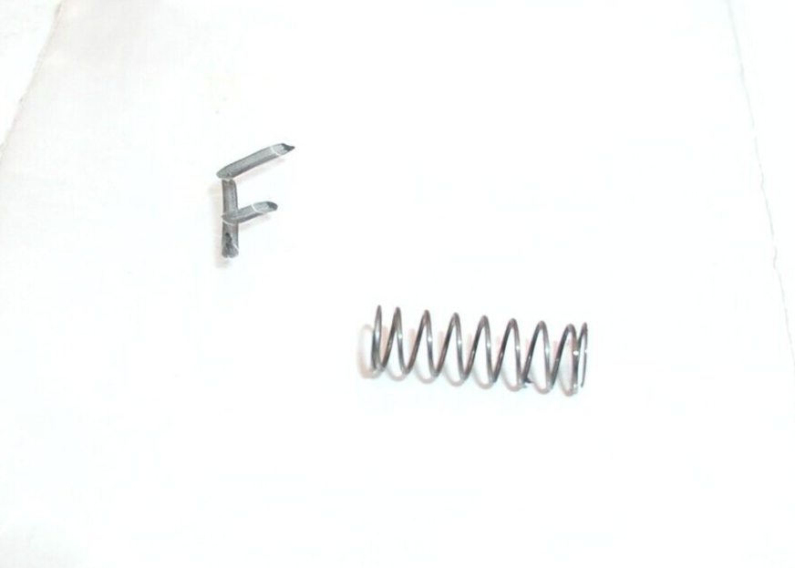 Taurus-PT-99-AF-9MM-Firing-Pin-Spring-226255814800 Taurus PT 99 AF 9MM - Firing Pin Spring