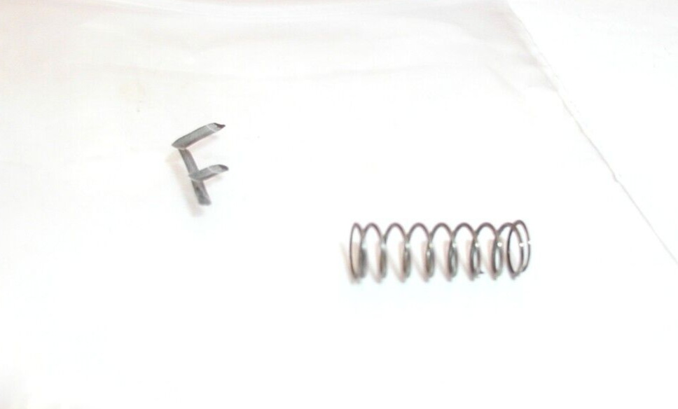 Taurus-PT-99-AF-9MM-Firing-Pin-Spring-226255814800-2 Taurus PT 99 AF 9MM - Firing Pin Spring - Image 3