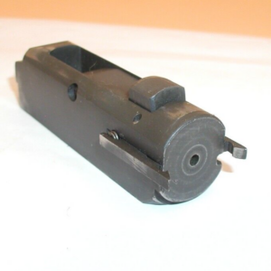 Mossberg 500A - Bolt Assembly, 12 G