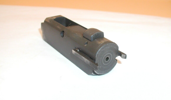 Mossberg 500A - Bolt Assembly, 12 G