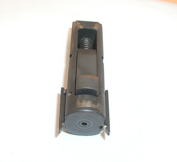 Mossberg 500A - Bolt Assembly, 12 G - Image 3