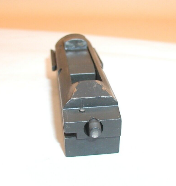 Mossberg 500A - Bolt Assembly, 12 G - Image 4