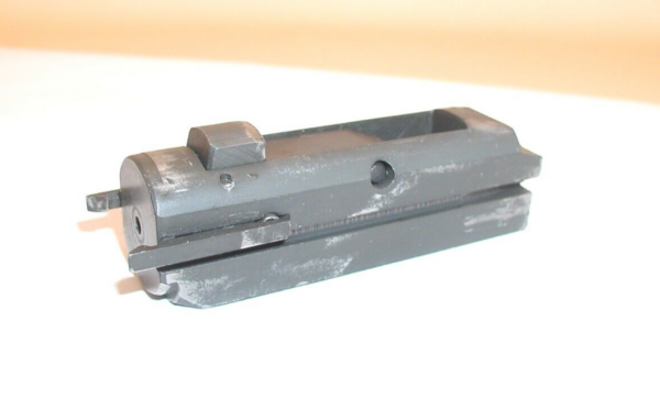 Mossberg 500A - Bolt Assembly, 12 G - Image 5