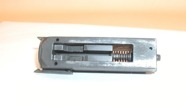 Mossberg 500A - Bolt Assembly, 12 G - Image 6