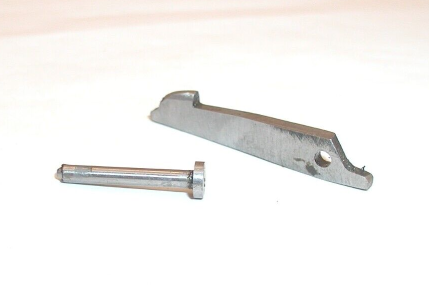 MAUSER-ES350N-22LR-Patrone-Ejector-and-Pin-226267046345 MAUSER ES350N .22LR Patrone - Ejector and Pin