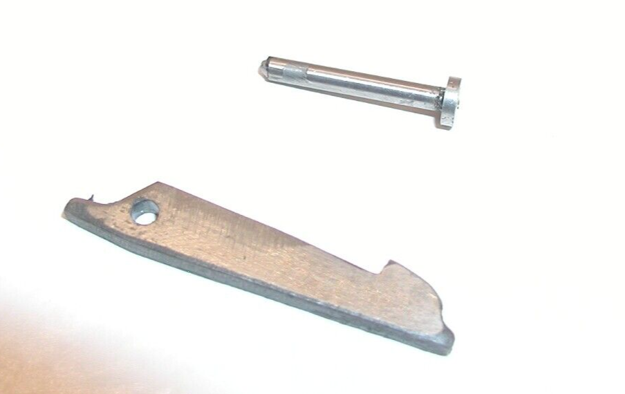 MAUSER-ES350N-22LR-Patrone-Ejector-and-Pin-226267046345-3 MAUSER ES350N .22LR Patrone - Ejector and Pin - Image 4