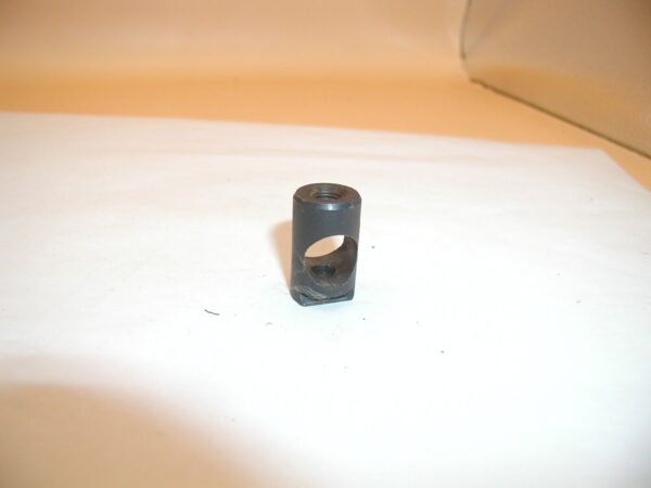 Revelation 135 Series A 22LR - Magazine Mount, Rear 3/8" Dovetail