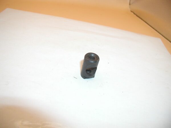 Revelation 135 Series A 22LR - Magazine Mount, Rear 3/8" Dovetail - Image 3
