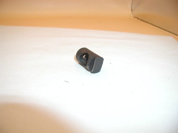 Revelation 135 Series A 22LR - Magazine Mount, Rear 3/8" Dovetail - Image 4