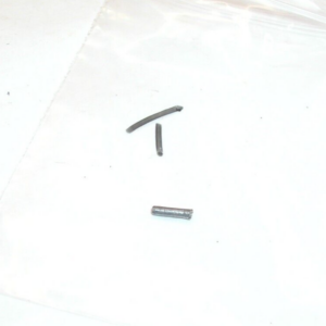 FIE/Taiyo R6 Bolt Action Rifle 22LR - Trigger Pin
