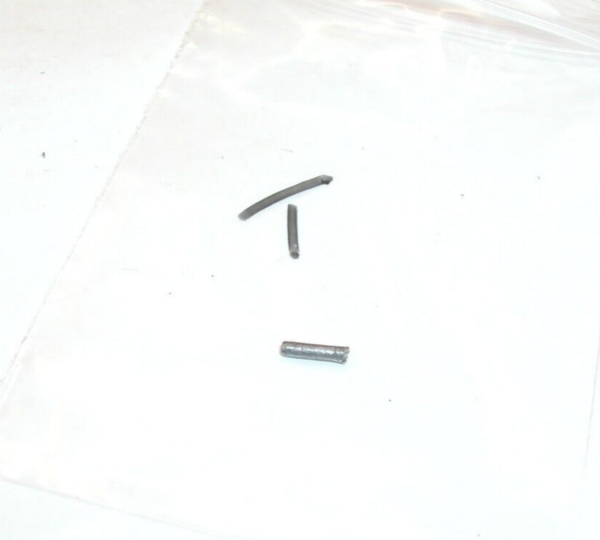 FIE/Taiyo R6 Bolt Action Rifle 22LR - Trigger Pin