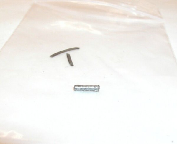FIE/Taiyo R6 Bolt Action Rifle 22LR - Trigger Pin - Image 3