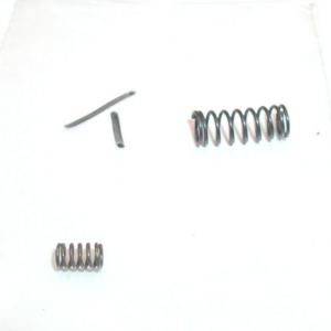 FIE/Taiyo R6 Bolt Action Rifle 22LR - Trigger Spring(s)