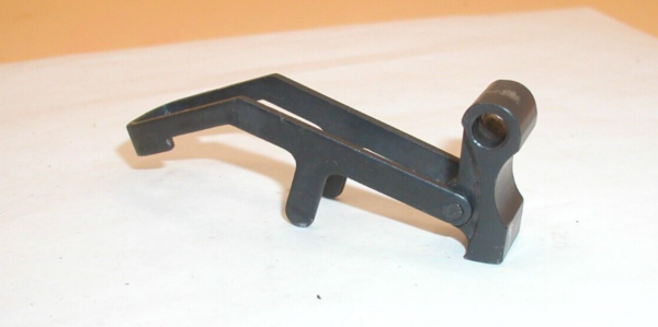 Stevens 94 Series K 20 Gauge - Locking Bolt Assembly