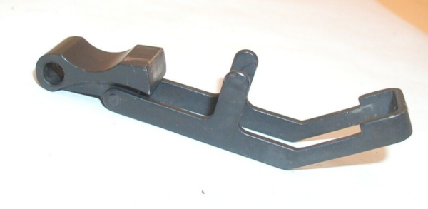 Stevens 94 Series K 20 Gauge - Locking Bolt Assembly - Image 3