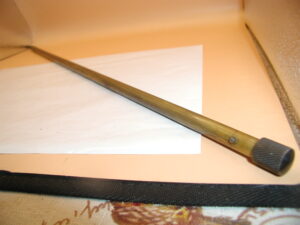 05252024 156 300x225