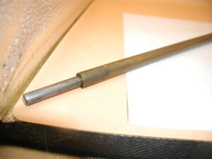 05252024 157 300x225