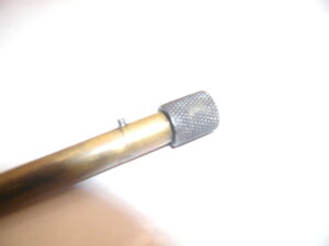 05252024 159 300x225