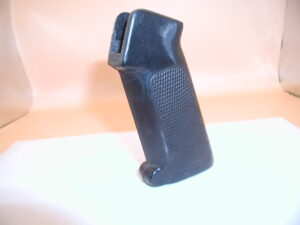 05252024 165 300x225