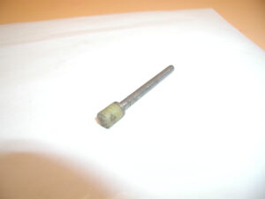 05252024 192 300x225