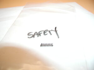 05252024 200 300x225