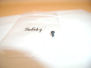 05252024 202 300x225