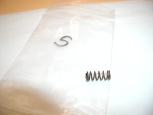 05252024 206 300x225