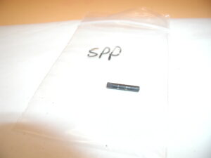 05252024 208 300x225