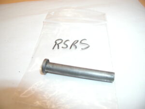 05252024 214 300x225