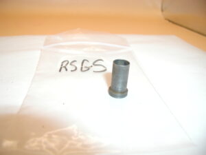 05252024 216 300x225