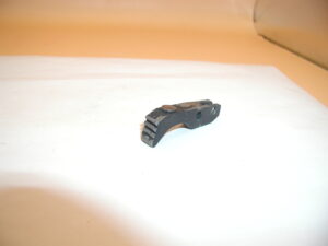 05252024 220 300x225