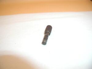 05252024 229 300x225