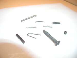 05252024 231 300x225