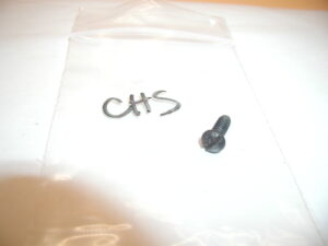 05252024 233 300x225