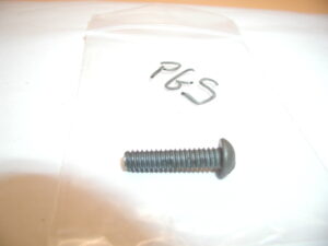 05252024 236 300x225