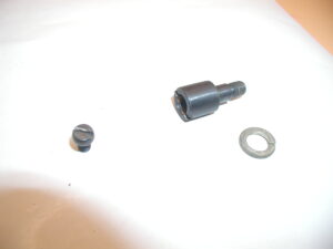 05252024 197 300x225