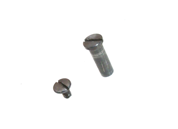 Marlin Limited Edition Model 6079  - Assembly Post and Screw