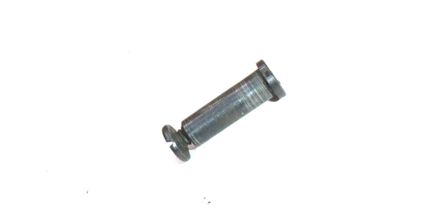Marlin Limited Edition Model 6079  - Assembly Post and Screw - Image 3