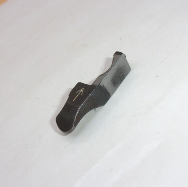 Marlin Limited Edition Model 6079  - Cocking Handle