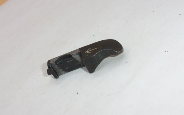 Marlin Limited Edition Model 6079  - Cocking Handle - Image 3