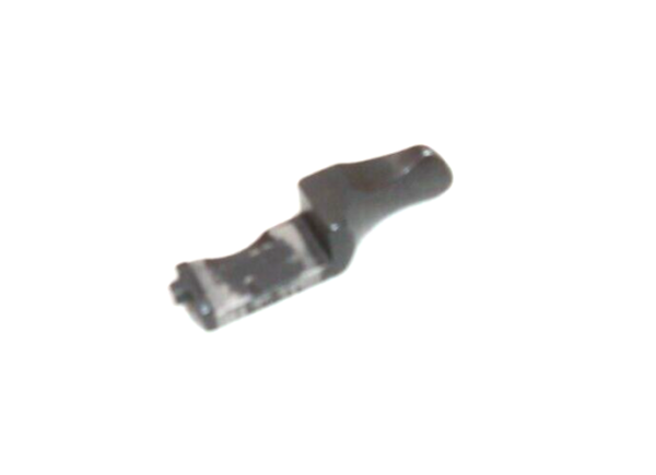 Marlin Limited Edition Model 6079  - Cocking Handle - Image 4