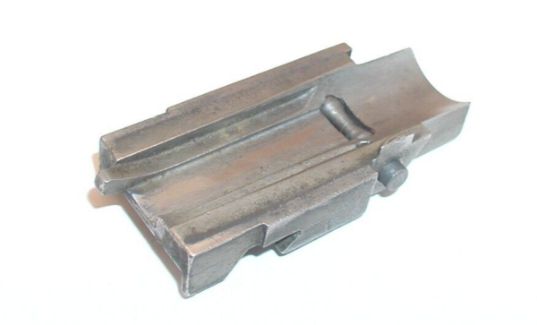 Ithaca 37 Featherlight 12 G 2-3/4” - Slide - Image 3